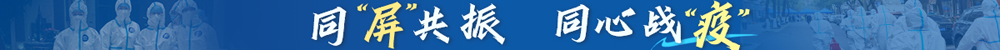 ad1