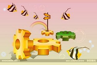 网约车欲破低价困局已经有企业尝试差异化策略拓展新市场需求