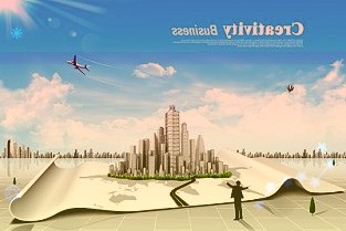 唯品会捐赠500万元驰援甘肃积石山抗震救灾
