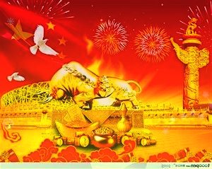 共建“一带一路”10周年：中国与共建国家进出口总额达19.1万亿美元