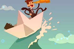 “中新科创加速-联合创新孵化计划”南京交流座谈活动成功举办
