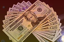 哈萨克斯坦计划每年向德国出口石油200万吨