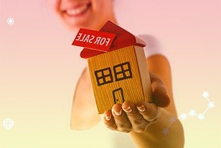 Truist：下调今明两年爱彼迎ABNB.US业绩预期目标价降至116美