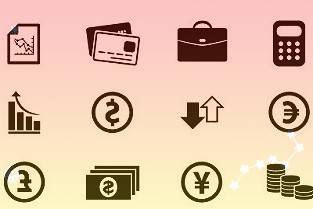 150家期货公司4月份实现净利近6亿元同比增超两成