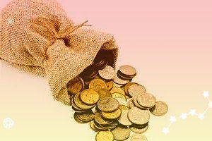 中原按揭：香港5月现楼按揭登记反弹近55%创9个月新高