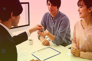 动力电池回收产业驶入快车道