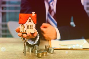 1TB仅179元：铨兴S101固态硬盘破冰新低