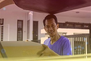 官方确认NothingPhone2手机搭载6.7英寸屏幕和4700毫安时