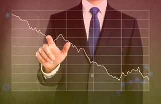 定制车、优惠券限时抢T3出行六一出行福利来袭